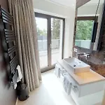 White Pearl 3.01 Apartment