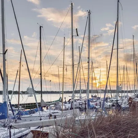 Apartment White Pearl 3.01