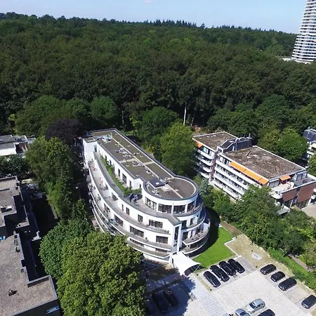 White Pearl 3.01 Timmendorfer Strand