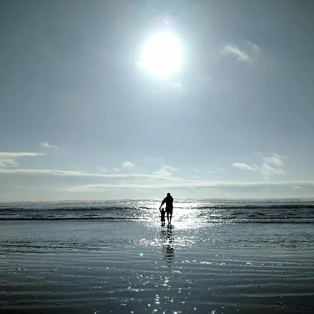 White Pearl 3.01 Lägenhet *