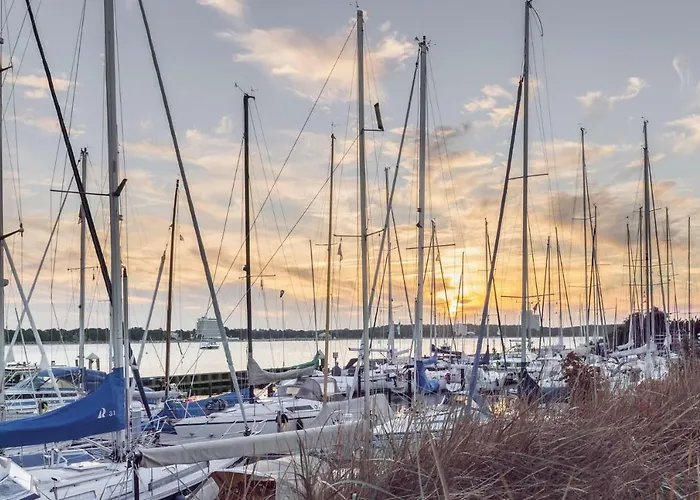 Lägenhet White Pearl 3.01