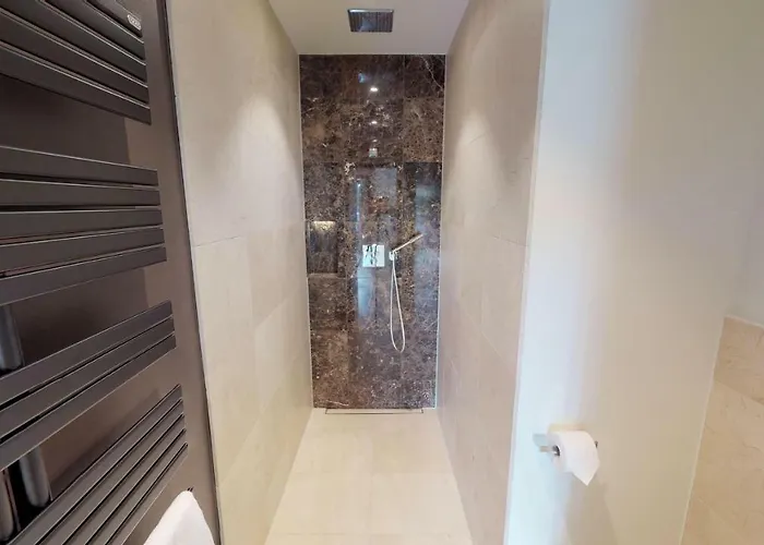 Lägenhet White Pearl 3.01