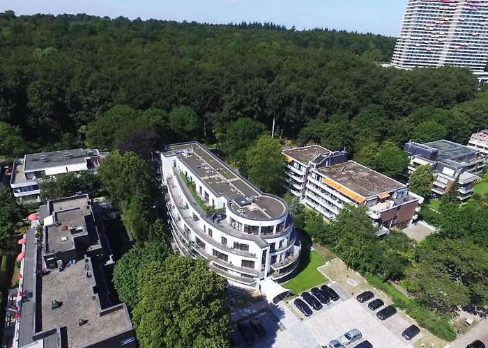 White Pearl 3.01 Timmendorfer Strand