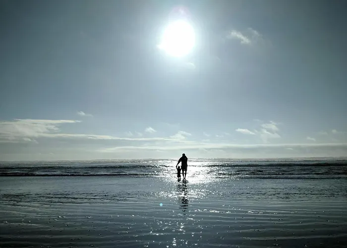 White Pearl 3.01 Lägenhet *